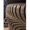 205/65 R16 Michelin (2шт) 